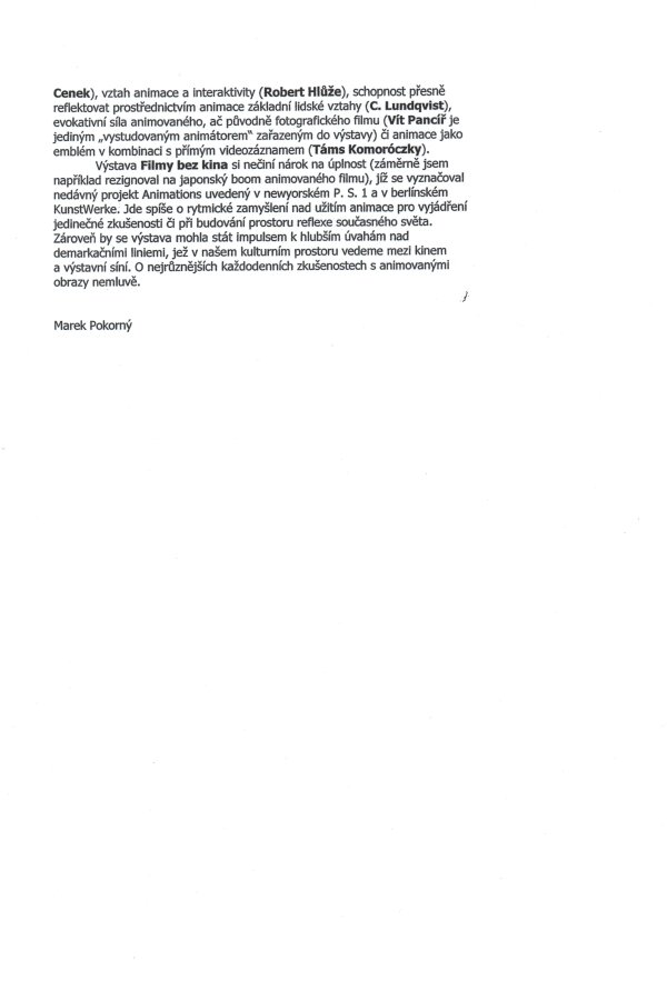 DPK948-4-text-002.jpeg